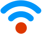 WhyHughes WholeHomeWifi